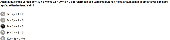 Ekran görüntüsü 2025-01-07 221906