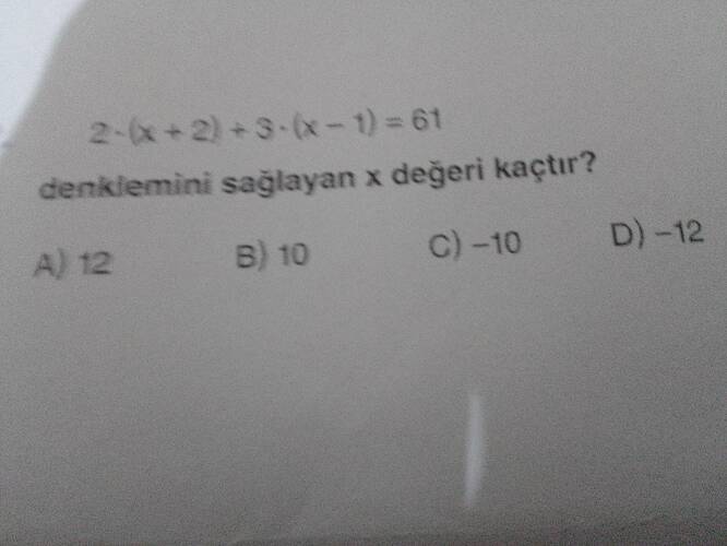 17703041082662728849914668977035