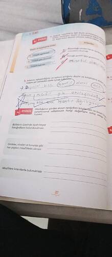 17733261271788323632657154462461