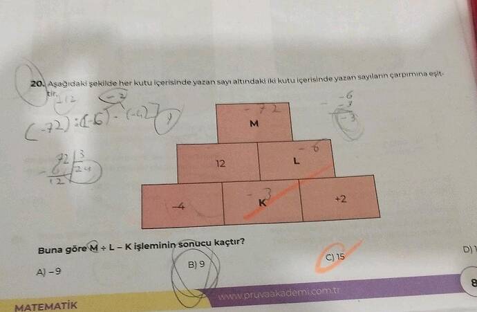 Z0Asagidaki şekilde her kutu içerisinde vazan sayt altindald ikd kutu icerisinde yazat...