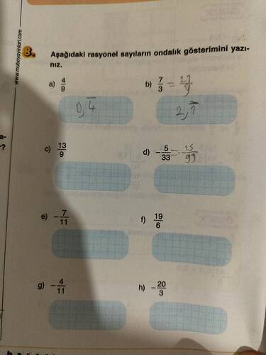 17636497728096177202822773362482