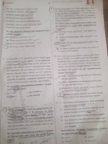 17442128411664435158789803267449