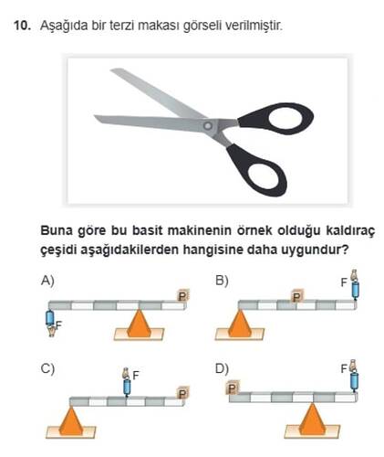 Screenshot_20260310_231144