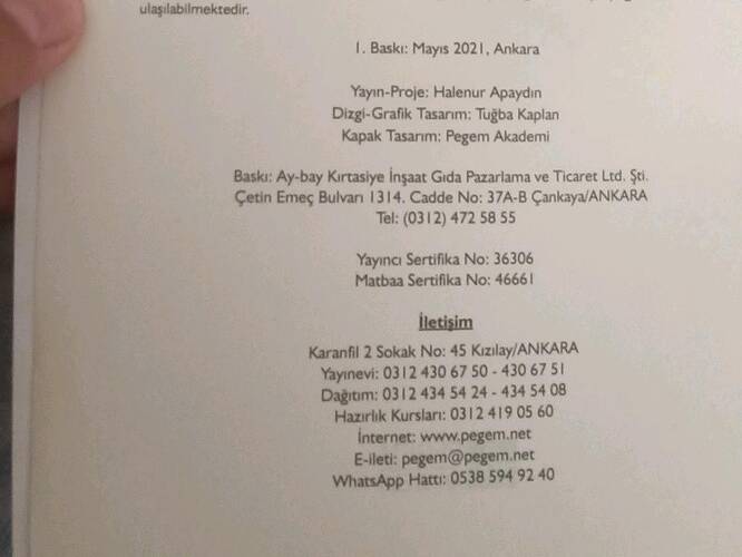 bu kitaptan sayfa 22'deki ifadeleri nasıl Metin içi alıntı vereceğim?