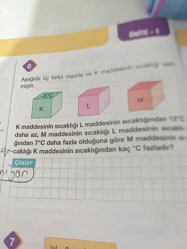 17578455267707946913289412878205