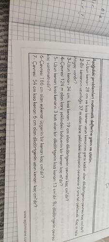 17473704374648402247365585291152