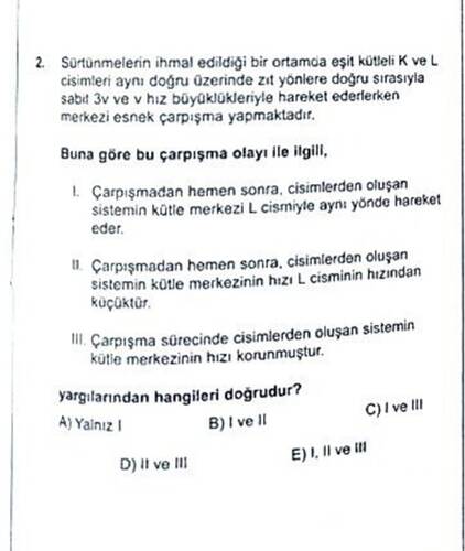 Screenshot_20250420-115315_WPS Office