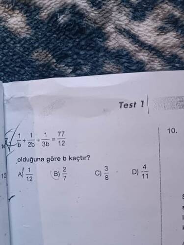 17411870981783514442333203306464