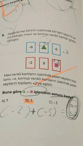 ktalara kargılık 9.