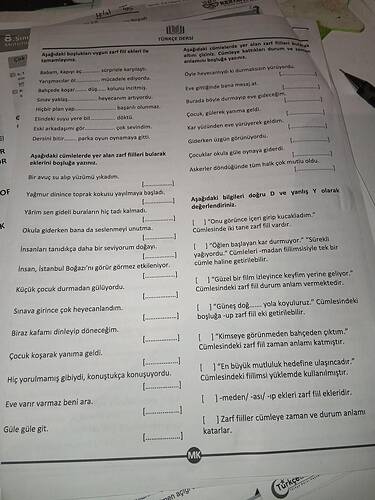 chatgpt-1760454900623