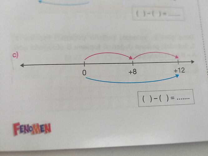 175784664942197119404682886352
