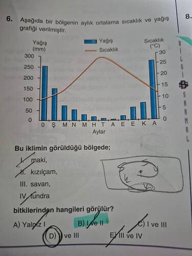 17481390052234939848229296723970