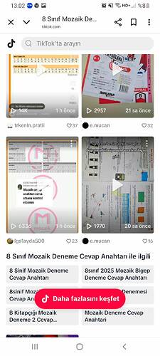 Screenshot_20251023-130225_Chrome