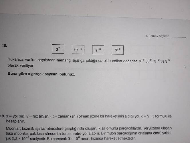 17594309645368701036480841883461