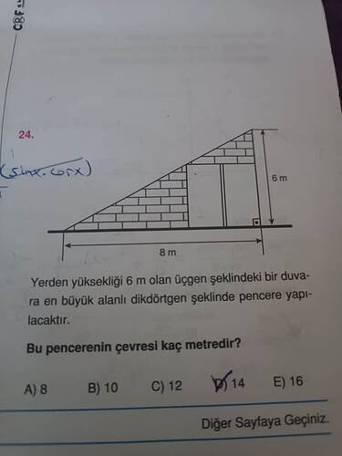 17465452886968553013784286974785
