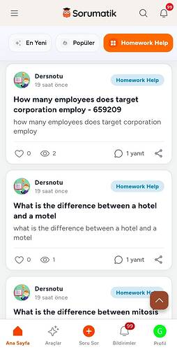 Screenshot_20260504_145326