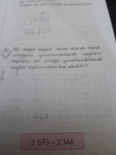 17843660126304560183007509398362