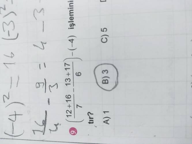 1000166415