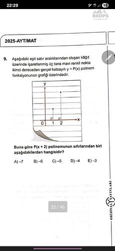 Screenshot_20250512_222939_OneDrive