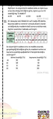 Screenshot_2025-04-26-18-05-19-69_e2d5b3f32b79de1d45acd1fad96fbb0f