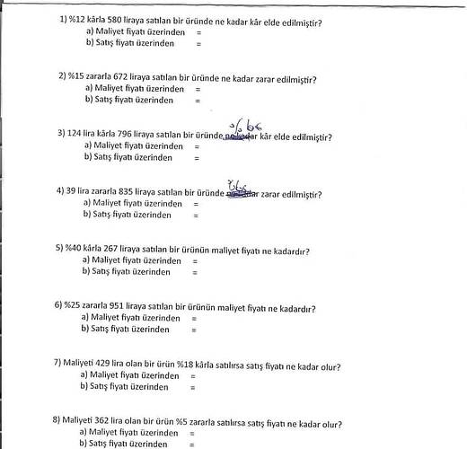 mesleki matematik 2 dönem 2 sınav0001