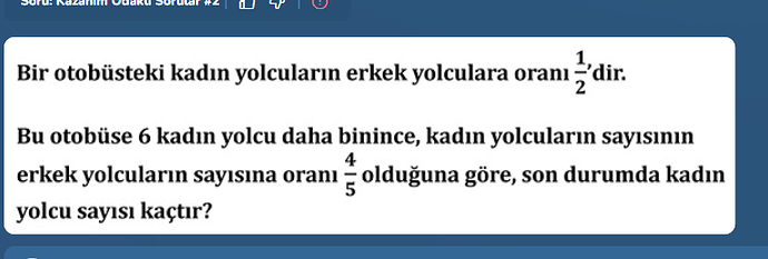 Ekran görüntüsü 2026-04-06 215153