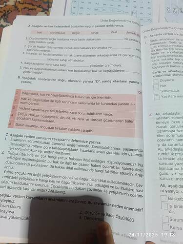 17640007827736292100945120564739