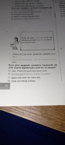 17465579208436729624268339070103