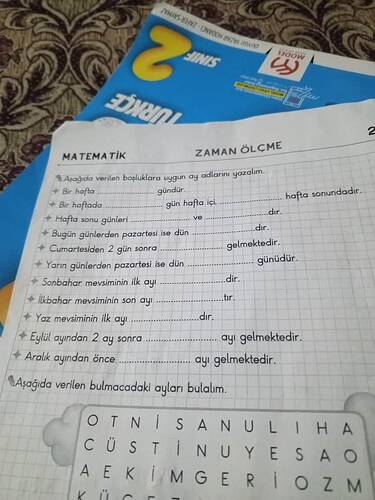 17442209801536024454187000260941