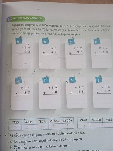 17639703310846950067757264177680