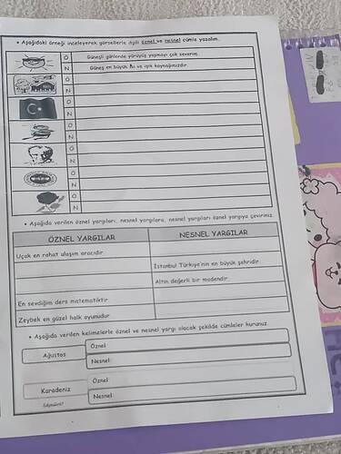 17646791684688199258409562823149