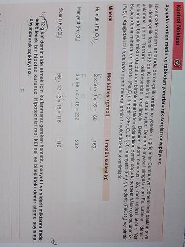 17609699317571041707577595757738