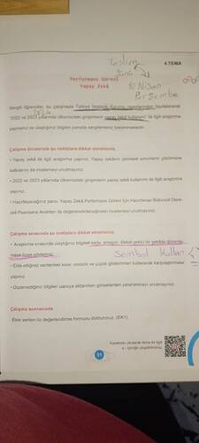 17441283343193918847889347698325