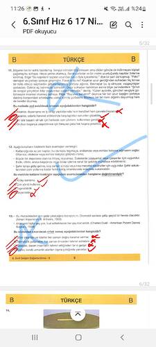 Screenshot_20250503-112653_Samsung Notes