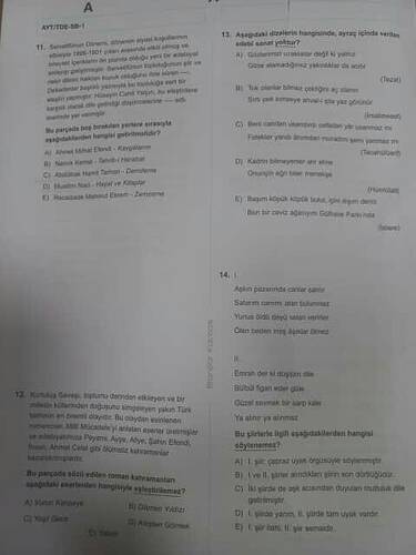 IMG_20250531_231512_783