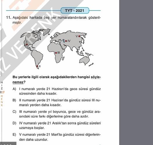 Screenshot_2025-10-21-21-40-37-887_us.zoom.videomeetings-edit