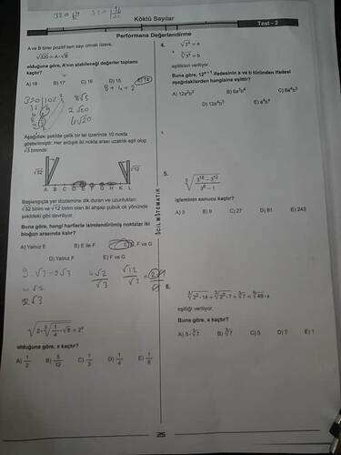 17590601976114705821099296569407