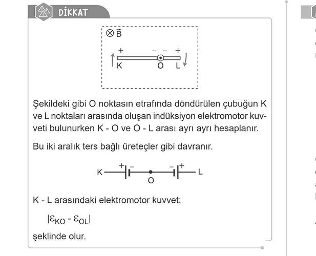 Soru Görseli