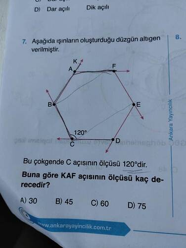 1747487287645985184052698872888