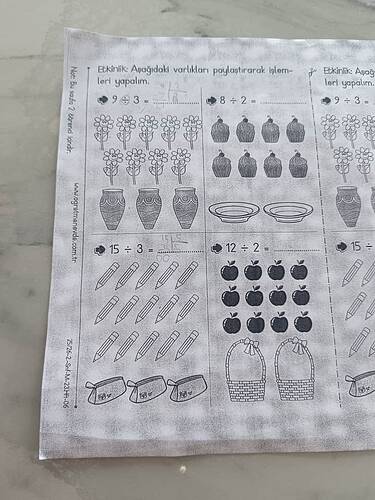 17725454912022222843975289682691