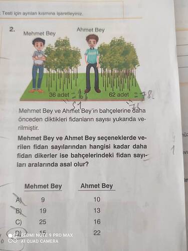 17445524266534126216732305266875