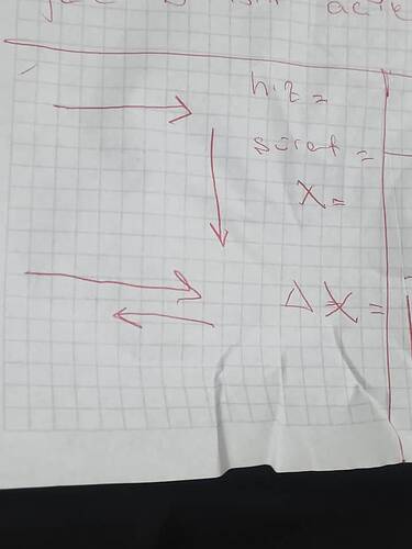 17355777855123838532494072654813