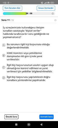 Screenshot_2026-03-04-01-32-32-345_com.enocta.emobilplus