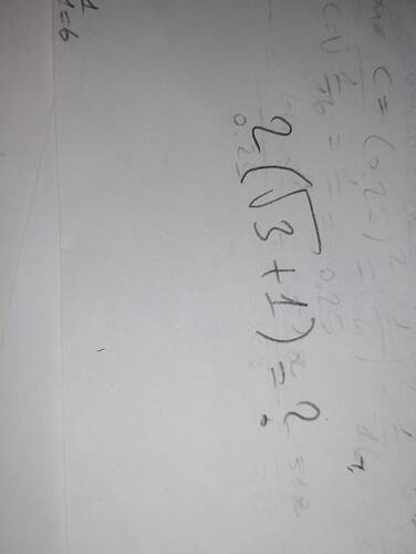 17594191180581360981956947173848