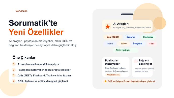 sorumatik-yenilikler-cover-v2_1