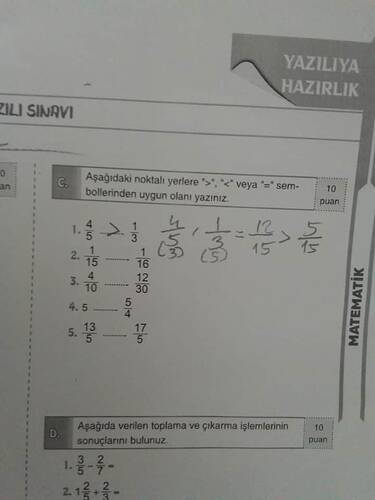 17021967516694333070945709152044