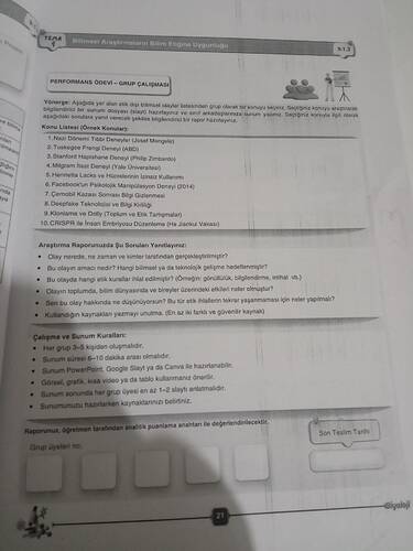 17609901948904701621457281205087