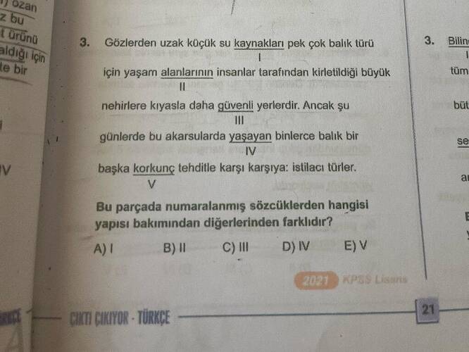 OZan z bu 1ürünü aldiğt için te bir Biline tüm büt Gözlerden uzak küçük su kaynakları...