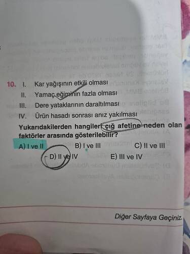 17481059637027182520104618001576