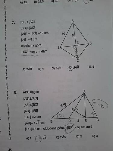 1000039591